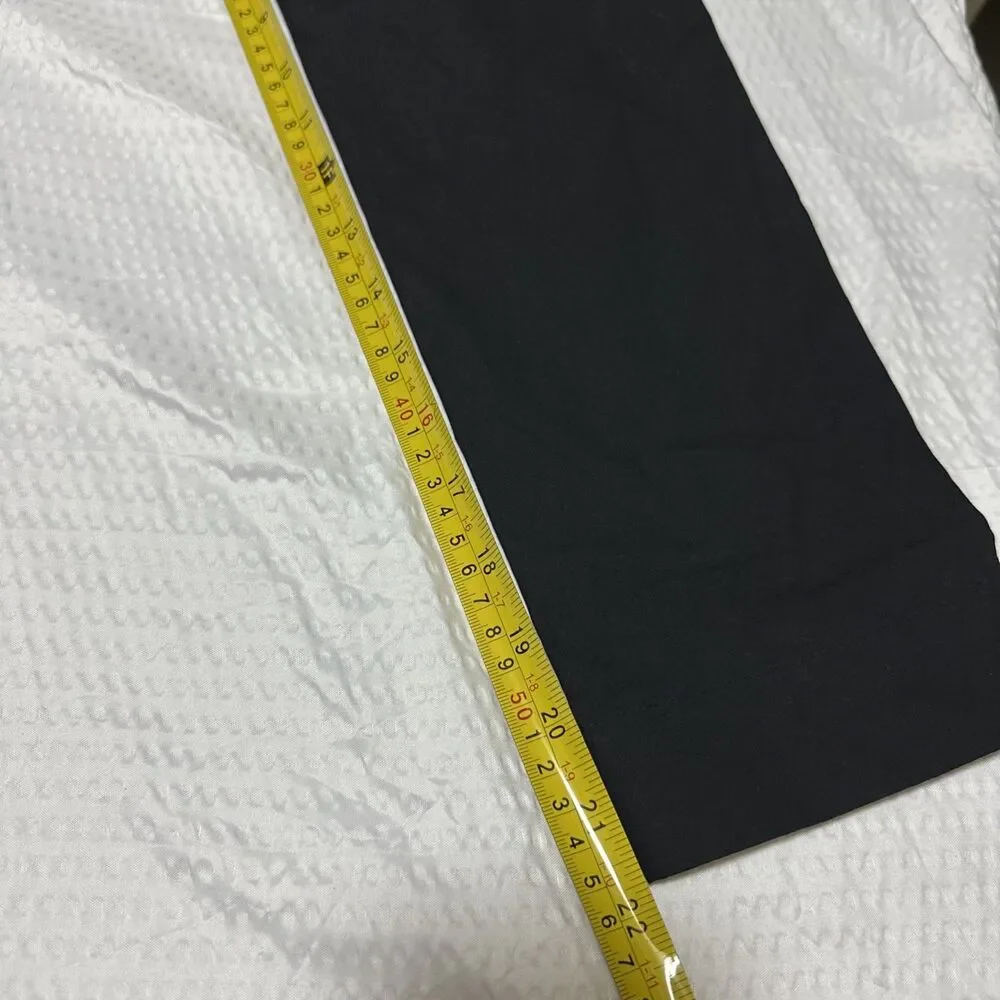 Kardo size medium